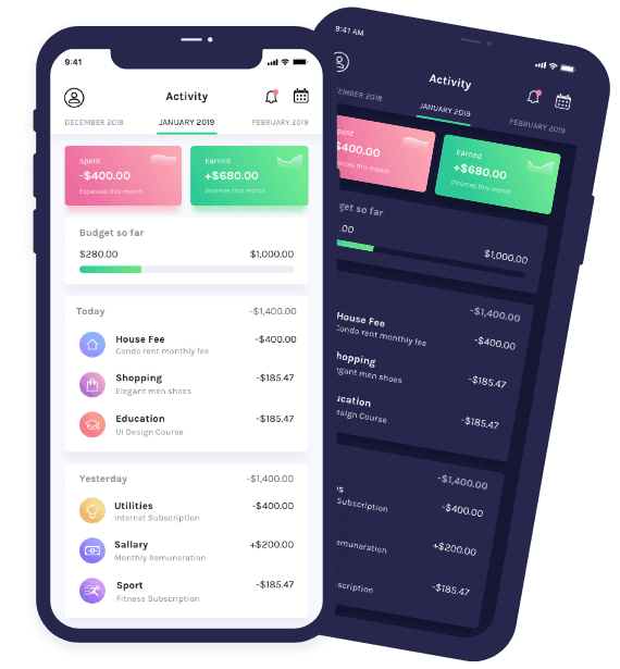 驱动卓越表现的ddos攻击测试