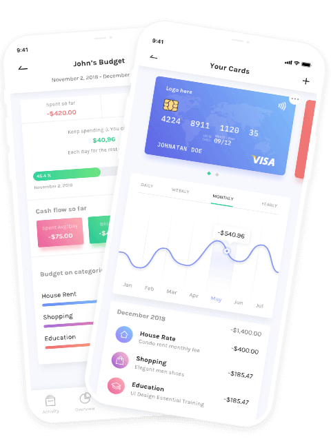 ddos流量攻击购买