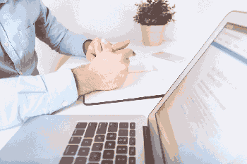 ip攻击器网页版ddos