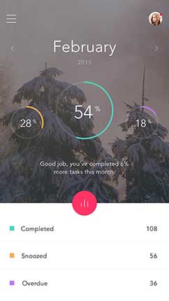 ddos在线攻击平台