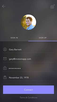 ddos流量攻击购买