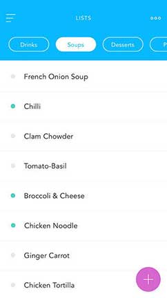 ip攻击器网页版ddos