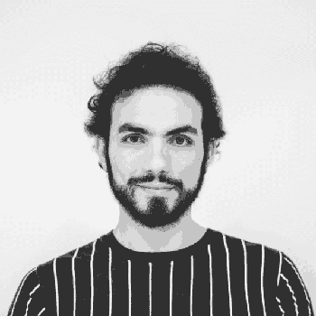 完全免费无广告的ddos攻击测试