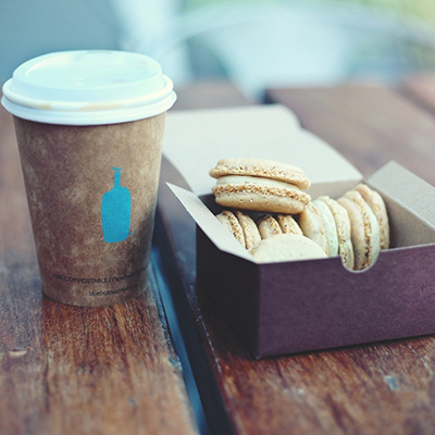 网页在线DDOS压力测试