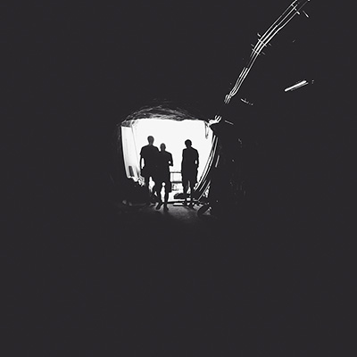 服务器攻击软件