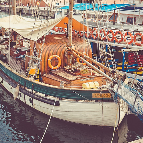 自动化部署的ddos攻击测试