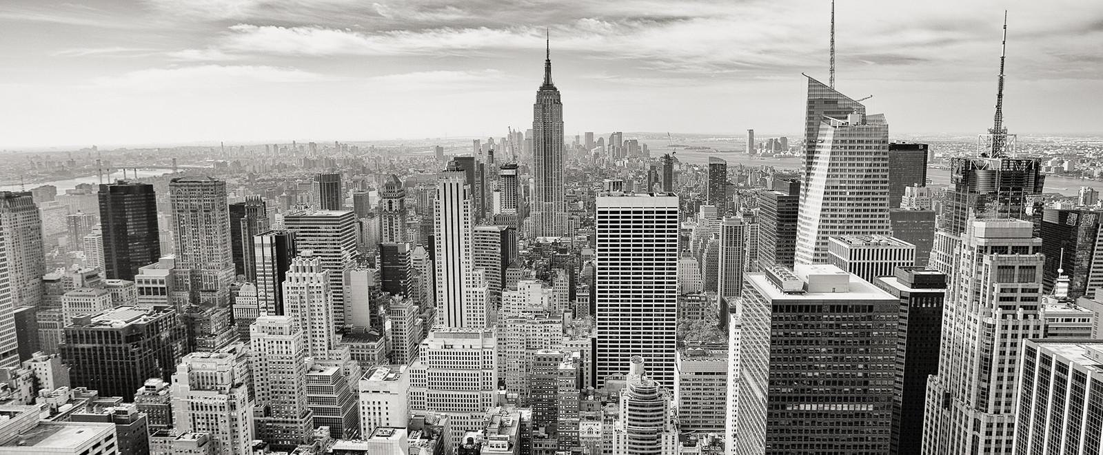 专业技术保障的网站攻击工具