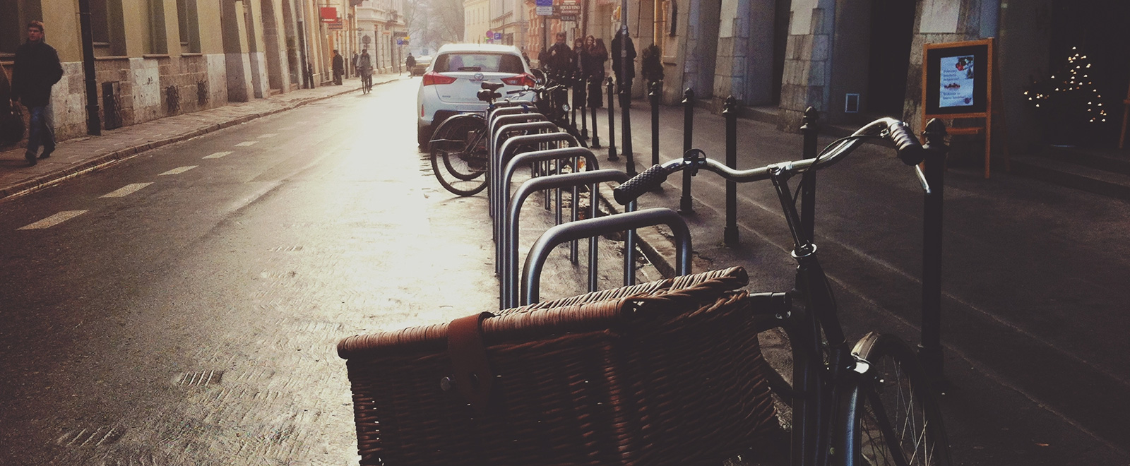 ddos流量攻击购买